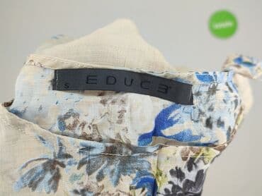 Educa, Women's blouse, size S (EU 36) — 4