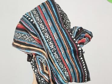 materiał do stroju kąpielowego: Spodnie materiałowe damskie, XL — 5