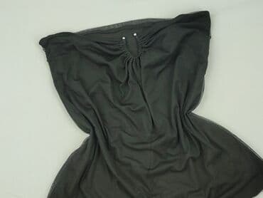 Women's blouse, size L (EU 40)