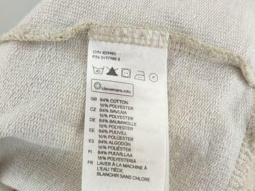koszulka z autem h m: H&M, Bluza damska
, rozmiar L — 5
