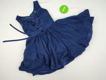 suknia dla matki pana młodego: Pretty Women, Sukienka damska, XS — 3