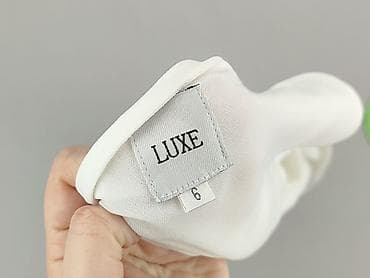 bodyso: Femme Luxe, Body damskie, rozmiar XS — 4