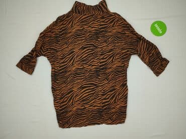 Women's Clothing: ONLY, Women`s tunic, S — 3