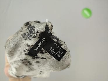 mango jeansy claudia: Mango, Sukienka damska, rozmiar S — 4