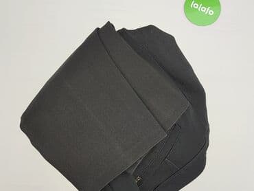 spodnie wrangler czarne: Spodnie dla mężczyzn — 5