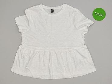 pepco bodiji: Shein, T-shirt damski, rozmiar L — 2