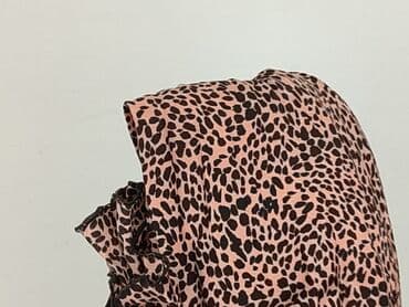 krótkie spódniczka czarne: PULL&BEAR, Spódnica damska, XS — 6