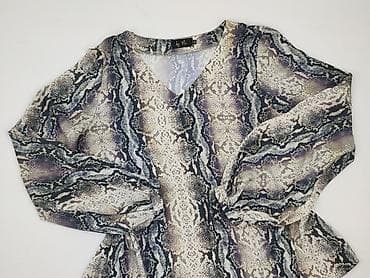 Bluzka damska, rozmiar M w lalafo.pl Bluzka damska, rozmiar M