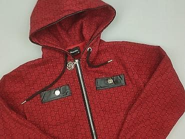 buty wish: Kurtka przejściowa damska, rozmiar S — 1