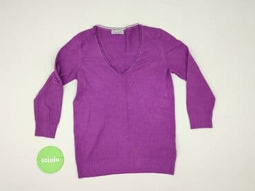 sweter hello kitty h: Peruna, Sweter damski, rozmiar M — 2