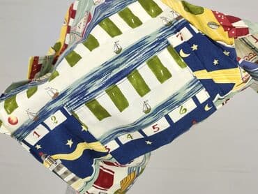 koszula wierzchnia lidl: Koszulа dla mężczyzn, M — 6