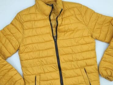 Cropp, Kurtka przejściowa damska, XS