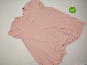 flo clo: Sukienka damska, rozmiar 5XL — 2