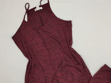 piżamy damskie kombinezon: Kombinezon damski, rozmiar L — 5