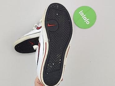 nike dunk low tanio: Nike, Sneakersy damskie, rozmiar 39 — 4
