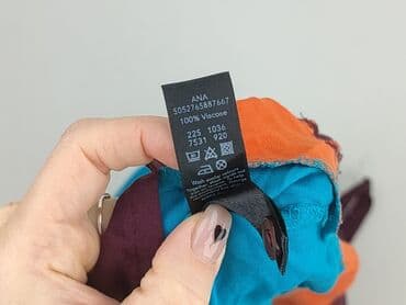 george.pl ubrania: George, Sukienka damska, rozmiar XL — 6