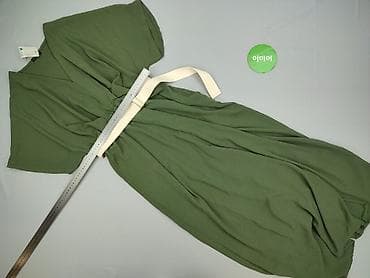 szlafrok tk maxx: Moda Italia, Sukienka damska, rozmiar One size — 3