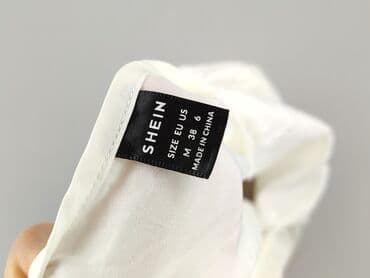 sukienki sylwestrowe zalando: Shein, Sukienka damska, M — 4