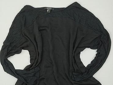 Esmara, Bluzka damska, rozmiar 8XL