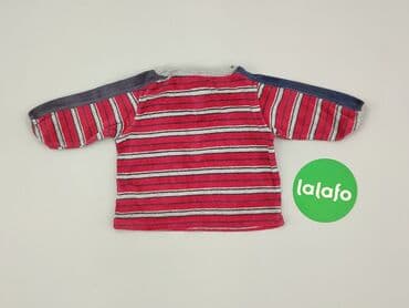 stradivarius.pl sukienki: Bluza, 1-3 m, stan - Bardzo dobry — 3