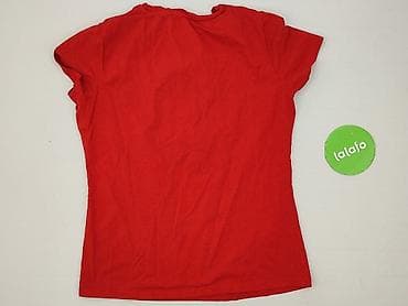 szczur: T-shirt damski, rozmiar L — 3