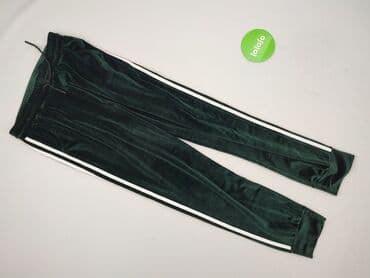 gortex bielizna: Spodnie dresowe damskie, rozmiar 4XL — 2