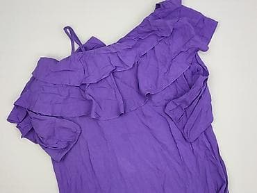 reserved pikachu: Жіноча блуза, розмір L — 1