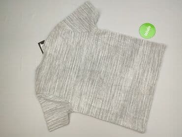 marks and spencer marynarka: T-shirt for men, 2XL — 3