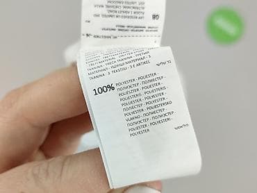 bluza goralska: Mohito, Bluzka damska, rozmiar XL — 5