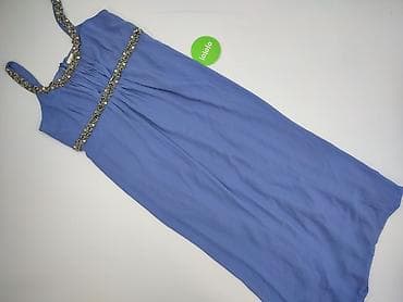 sukienka empire: Sukienka damska, rozmiar XL — 2