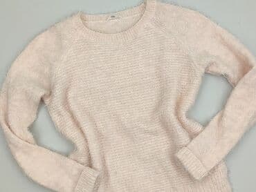 жіночі флісові кофти: Pepco, Sweter damski, rozmiar S — 1