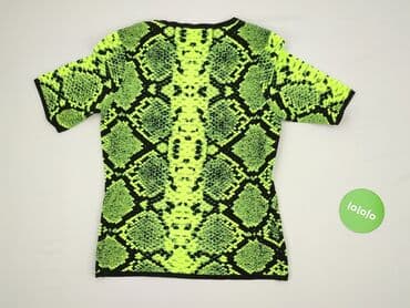t shirty coca cola: River Island, Women`s T-shirt, size S (EU 36) — 3