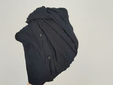 sklep internetowy z sukienkami dla puszystych: Janina, Sukienka damska, rozmiar XL — 6