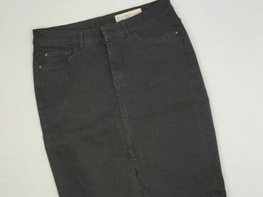 Esmara, Women`s skirt, M