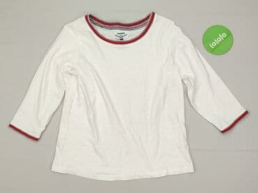 pier one t shirty basic: Diverse, Футболка жіноча, розмір XS — 7