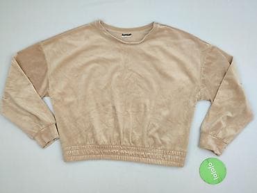 legginsy diverse: Beloved, Bluza damska
, rozmiar L — 2