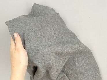 h m bluza z kapturem: H&M, Bluza z kapturem damska, rozmiar S — 6
