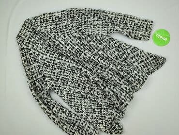 pull and bear sweterek: PULL&BEAR, Kardigan damski, rozmiar M — 3