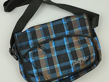 crocs torba: Torebka, stan - Bardzo dobry — 1