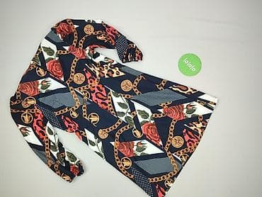 sheinside plus: Shein, Sukienka damska, rozmiar S — 3