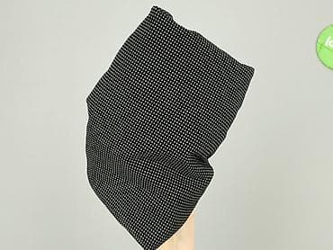 garnitur damski 38: Reserved, Sukienka damska, rozmiar L — 5