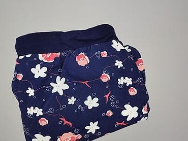Women: Janina, Sweatpants for women, size S — 8