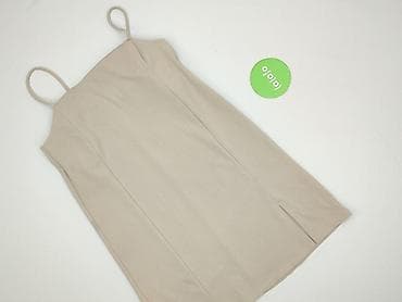 21: H&M, Sukienka damska, rozmiar S — 2