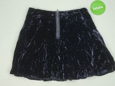 Women: Women`s skirt, L at lalafo.pl — 3 Women: Women`s skirt, L — 3