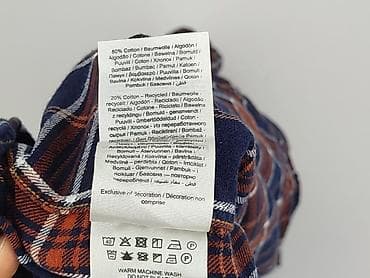 dresy: Jack & Jones, Koszulа dla mężczyzn, rozmiar M — 5