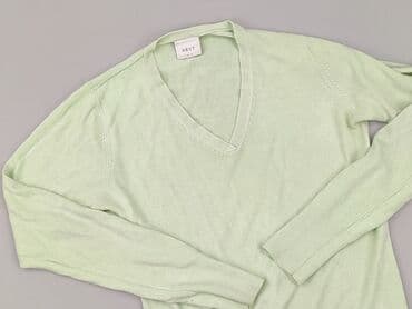 NEXT Petite, Women`s sweater, M at lalafo.pl NEXT Petite, Women`s sweater, M