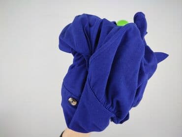 asos design sukienka ze stojka: ASOS Design, Sukienka damska, L — 4