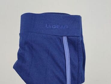 spódniczki do biegania allegro: Spódnica damska, rozmiar M — 7