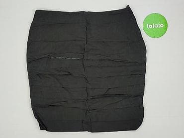 sheinside plus: Amisu, Spódnica damska, rozmiar L — 2
