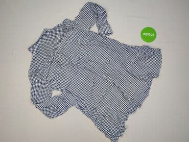 sukienki w mohito: Cocomore, Сукня жіноча, M — 3